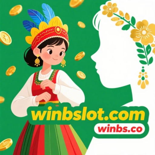 winbs.co